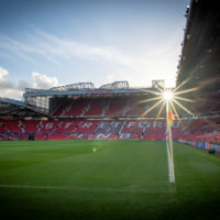 United annonserar supporter-aktier / Truppen frustrerad på utebliven rotation