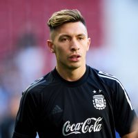 United överens med Ajax om Martinez