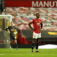 Pogba avvisar kontrakt; Solskjaer om Sancho; Ny tränare till damlaget?